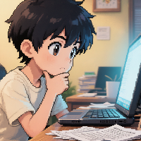 Administrator
